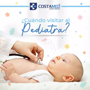 Slider image (3) Costamed Medical Group in Playa del Carmen Mexico